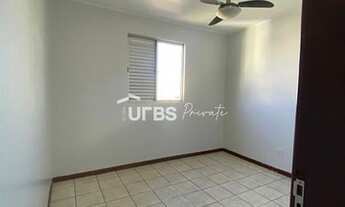 Imagem 4: Dom Fernando - Apartamento 3 quartos, sendo 1 suíte