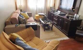 Imagem: Vendo Sargento Boenning - 3 quartos