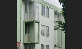 Imagem 1: Aluga-se apartamento no condomínio panorama parque 3