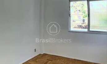 Imagem 7: Rio de Janeiro - Apartamento Padrão - Todos os Santos