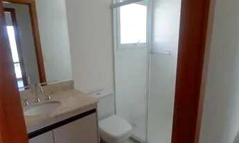 Imagem 5: Apartamento para locação no Botanic, Vila Hortolândia, Jundiaí