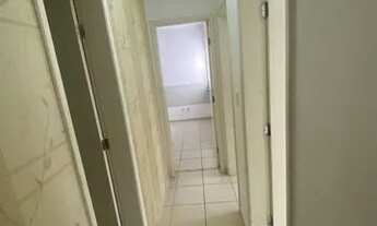 Imagem 4: Specialle Residenza !