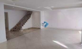 Imagem 7: APARTAMENTO - COPACABANA - 04 QUARTOS - 01 VAGA