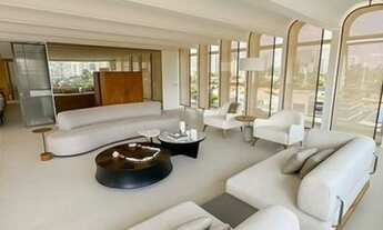 Imagem 1: APARTAMENTO - BROOKLIN - SP