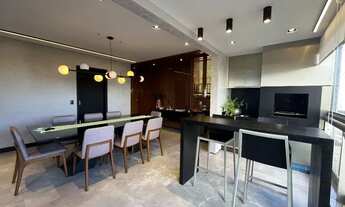 Imagem: JULIO RIBEIRO - Apartamento com 2 dormitórios