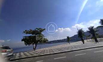 Imagem 2: Niterói - Apartamento Padrão - São Francisco