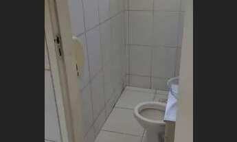 Imagem 3: Ponto Cormercial