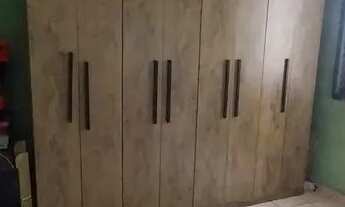 Imagem 4: Apartamento Cohab Fazenda do Carmo