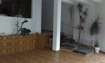 Imagem 2: Ótima Casa com 03 dormitórios - São Paulo