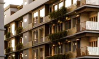 Imagem 5: Flat na Praia dos Carneiros - Tamandaré - PE