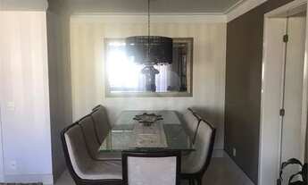 Imagem: GRANDE OPORTUNIDADE