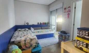 Imagem 4: Residencial - Centro