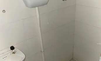 Imagem 3: Apartamento para alugar próximo a UFCG