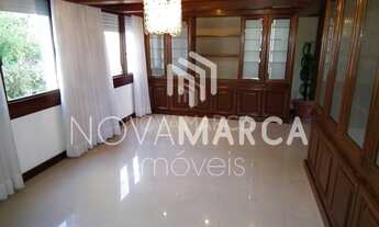 Imagem 2: PORTO ALEGRE - Cobertura - Bom Fim