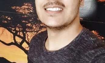 Imagem: Dividir Aluguel