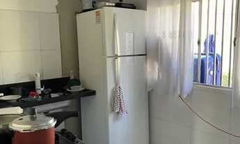 Imagem 4: Alugo casa Casa com 2 dormitórios