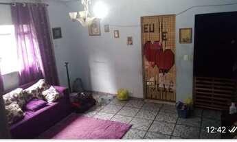 Imagem 3: 88 casa linda Casa com 5 dormitórios