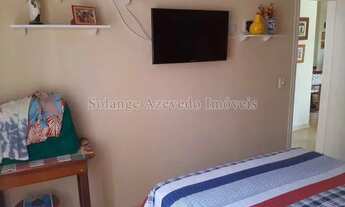 Imagem 7: EXCELENTE LOCALIZAÇÃO. TIJUCA. CONDE DE BONFIM