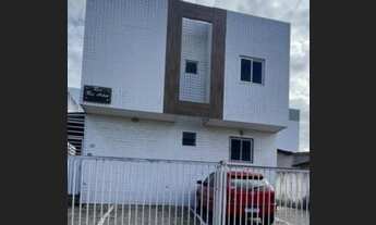 Imagem: Alugo ou vendo