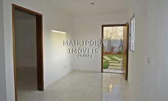 Imagem 7: BOM E BARATO NÃO EXISTE! SERÁ?