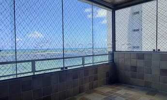 Imagem: Jaboatão dos Guararapes - Apartamento