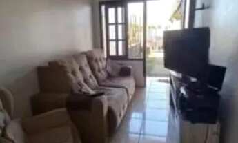 Imagem 4: Casa Somente a venda com 3 quartos em Feu Rosa - Serra - Espírito Santo