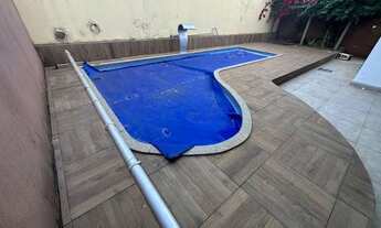 Imagem: Aluguel jardins Madri / jardins Lisboa