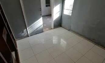 Imagem 4: Alugo casas de 1 e 2 de quantos no bairro Tony- justinopolis