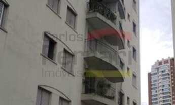 Imagem 7: Apartamento para locação, Santa Teresinha, 02 dormitórios, 01 vaga