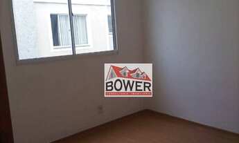 Imagem 6: Apartamento com 2 dormitórios à venda, 42 m² por R$ 170.000,00 - Vila Lage - São Gonçalo/R