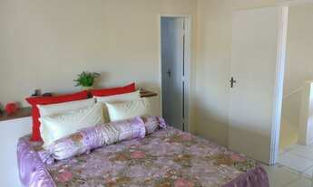 Imagem 2: Casa a venda Casa em condomínio com 4 dormitórios