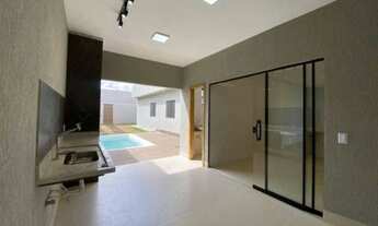 Imagem 5: Casa para aluguel e venda com 100 metros quadrados com 2 quartos