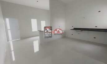 Imagem 2: Pindamonhangaba - Casa Padrão - Residencial e Comercial Portal dos Eucaliptos