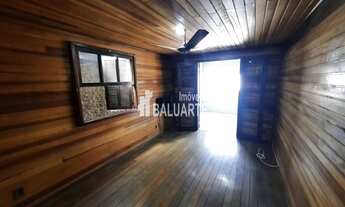 Imagem 6: Casa com 2 dormitórios para alugar, 90 m² por R$ 1.850,00/mês - Jardim Palmares (Zona Sul