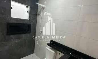 Imagem 4: Linda Casa no Cidadela