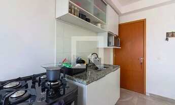 Imagem 7: Apartamento à Venda - Conceição, 2 Quartos, 44 m2