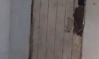 Imagem 3: Casa com dois conpatimento