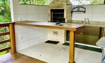 Imagem 7: Chalé exclusivo e único! Marechal Floriano - ÉS