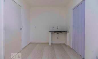 Imagem 6: Apartamento para Aluguel - Vila Prudente, 1 Quarto, 20 m2