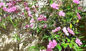 Imagem 6: Apartamento Garden à venda no Alto da Boa Vista, 3 quartos, 1 suíte, pronto para morar