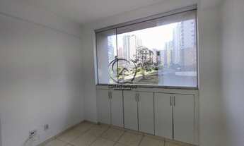 Imagem 6: MIRANTE DO PARQUE COM 01 QUARTO PARA ALUGUEL