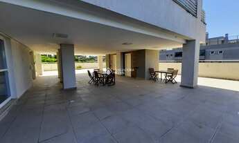 Imagem 4: NOVO HAMBURGO - Apartamento Padrão - Ideal