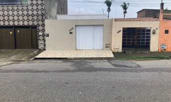 Imagem 2: Casa plana na granja lisboa