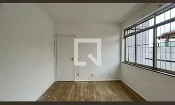 Imagem: Apartamento à Venda - Santa Lúcia, 3 Quartos