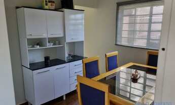 Imagem 6: CASA DE VILA - VILA SANTO ANTÔNIO - SP