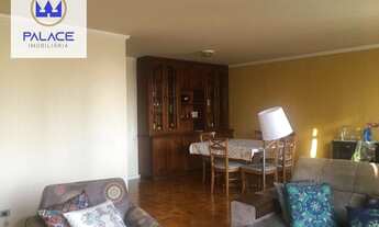 Imagem 2: Apartamento com 3 dormitórios, 150 m² - venda por R$ 400.000,00 ou aluguel por R$ 2.325,00