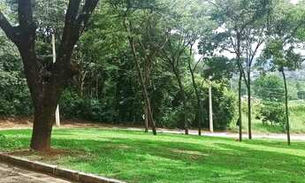 Imagem 4: Lote em Condomínio 1000m² - Matozinhos