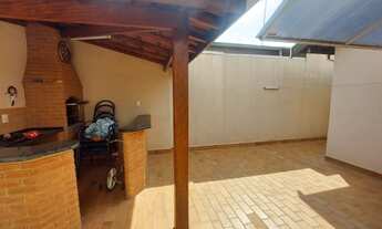 Imagem 3: EXCELENTE CASA NO JARDIM DAS PALMEIRAS