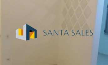 Imagem 6: Apartamento próximo ao metrô Conceição! Para locação e venda!