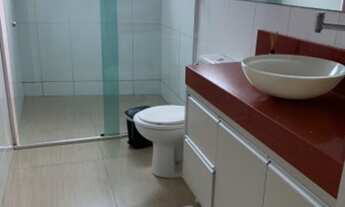 Imagem 5: Aluguel Apartamento com 3 dormitórios